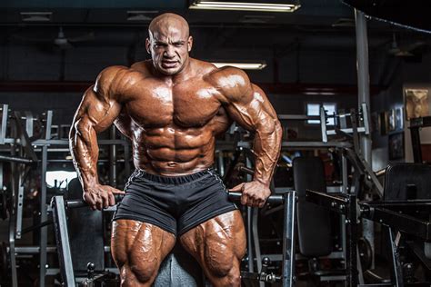 big ramy|Mamdouh Elssbiay .